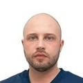Фотография специалиста Казанцев Дмитрий Александрович