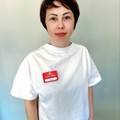 Фотография специалиста Бауэр Анна