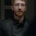 Фотография специалиста Толбаев Ануар Хизирович