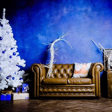 Фотостудия Sunday Studio фото 1