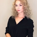 Фотография специалиста Высоцкая Валерия
