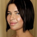 Фотография специалиста ГРУНИЧЕВА ДАРИНА