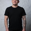 Фотография специалиста Кукарин Владимир