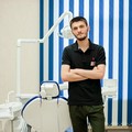 Фотография специалиста Петросян Мигран Робертович