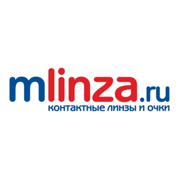 Mlinza.ru | Линзы и Очки фото 1