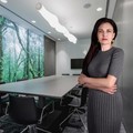 Фотография специалиста Некрасова Маргарита Викторовна