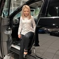 Фотография специалиста Караваева Екатерина Михайловна