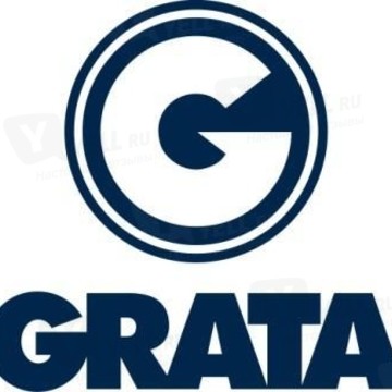 Юридическая фирма GRATA фото 1