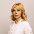 Фотография специалиста Долгополик Ирина Валериевна