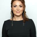 Фотография специалиста Аракелян Анна Сергеевна