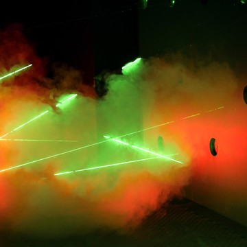 Компания по организации детских праздников Wow Land фото 3