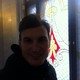 ветклиника в гранд каньоне телефон. Смотреть фото ветклиника в гранд каньоне телефон. Смотреть картинку ветклиника в гранд каньоне телефон. Картинка про ветклиника в гранд каньоне телефон. Фото ветклиника в гранд каньоне телефон