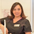 Фотография специалиста Розина Наталья Евгеньевна