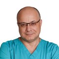 Фотография специалиста Долидзе Тимур Дмитриевич
