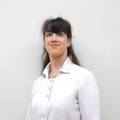 Фотография специалиста Караванская Надежда Александровна