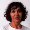Фотография специалиста Слепухина Елена Владимировна