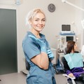 Фотография специалиста Сатаева Анна Валерьевна