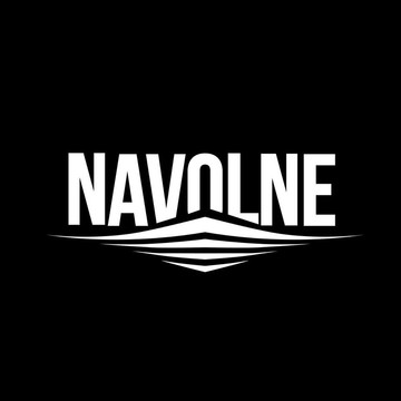 Вейксерф клуб NAVOLNE фото 1
