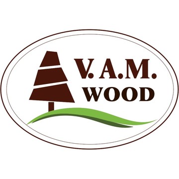 VAMwood - Москва фото 1