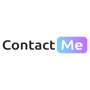 ContactMe фото 1