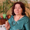 Фотография специалиста Гончарова Елена