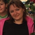 Фотография специалиста Петрова Олеся Владимировна