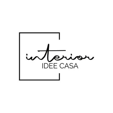 Ideecasainterior фото 1