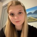 Фотография специалиста Галкина Анастасия Романовна