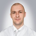 Фотография специалиста Кудряшов Роман Олегович