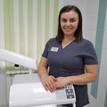 Фотография специалиста Копышева Инна Владимировна
