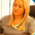 Фотография специалиста Шумилкина Ирина Александровна