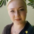 Фотография специалиста Петрова Инна Витальевна