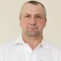 Фотография специалиста Шариков Александр Анатольевич