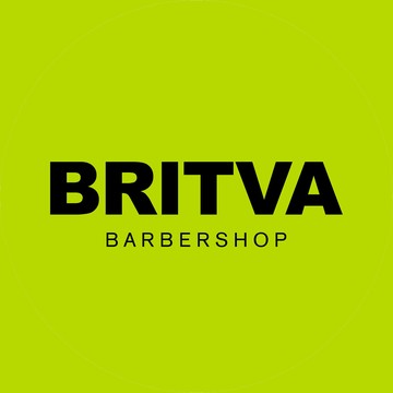 BRITVA Бульвар Рокоссовского фото 1