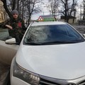 Фотография специалиста Буданов Михаил Владимирович
