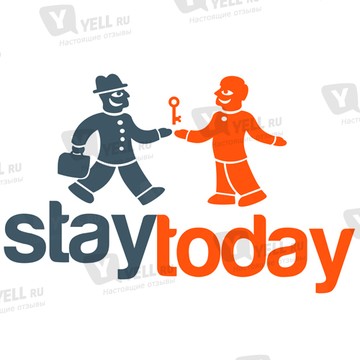 Stay Today фото 1