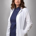 Фотография специалиста Шарко Анна Сергеевна