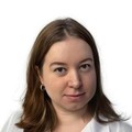 Фотография специалиста Маркова Руслана Викторовна