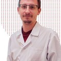 Фотография специалиста Черкасов Александр Александрович
