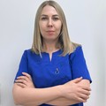 Фотография специалиста Гаврилова Любовь Александровна