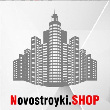 Агентство недвижимости и права Новостройки.SHOP фото 2