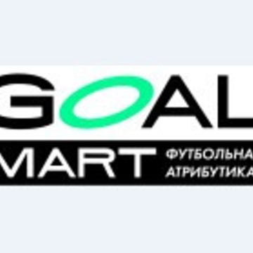 Интернет-магазин футбольной атрибутики Goal Mart на Профсоюзной улице фото 1
