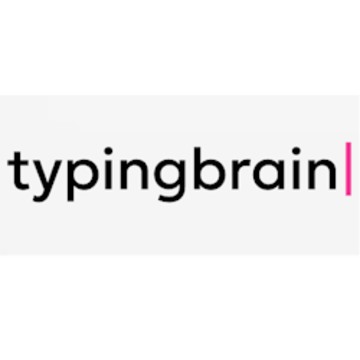 Typingbrain.ru фото 1