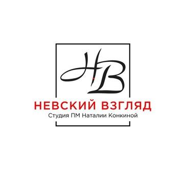 Студия перманентного макияжа Невский Взгляд фото 1