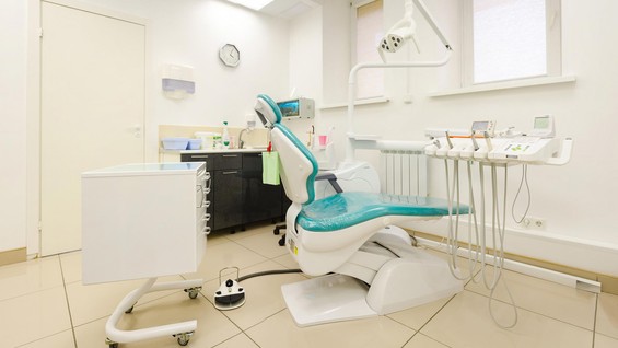Стоматологии томска авангард томск детская стоматология адрес
