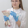 Фотография специалиста Куртанова Мадина Руслановна