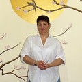 Фотография специалиста Беляева Людмила