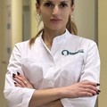 Фотография специалиста Павлова Маргарита Ивановна