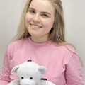 Фотография специалиста Николашина Александра