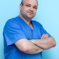 Фотография специалиста Гребнев Александр Васильевич